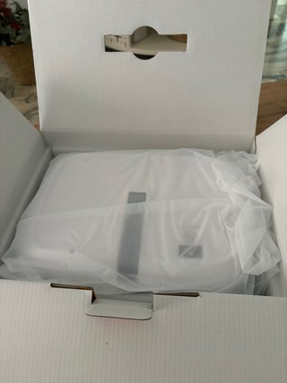 Secadora portátil ropa