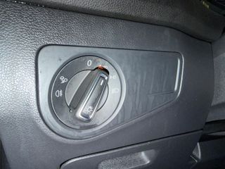 Volkswagen Tiguan Allspace 2022
