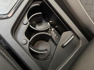 Volkswagen Tiguan Allspace 2022