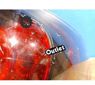 UF PILOTOS PEUGEOT 206 98-09 FONDO NEGRO R145718C6