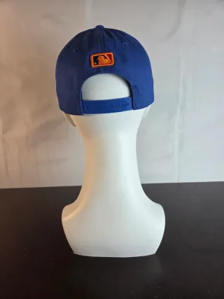 GorraLos Angeles Dodgers New Era