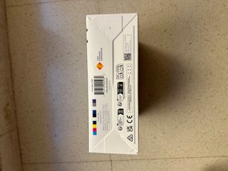 Mando DualSense PS5 Negro Nuevo + Cable