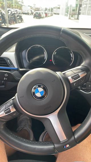 BMW X2 2020