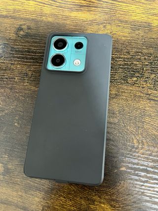 Redmi Note 13 5G 128G Azul