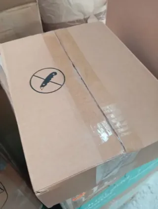 Piscina Desmontable Intex 450 x 220 x 84 cm