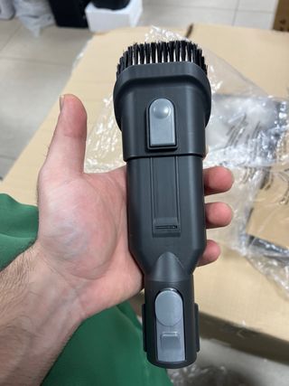 Proscenic P11 Mopping Aspiradora Accesorios