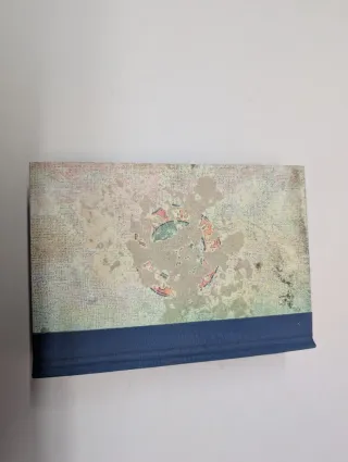 Enciclopedia Grado Medio