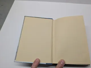 Enciclopedia Grado Medio