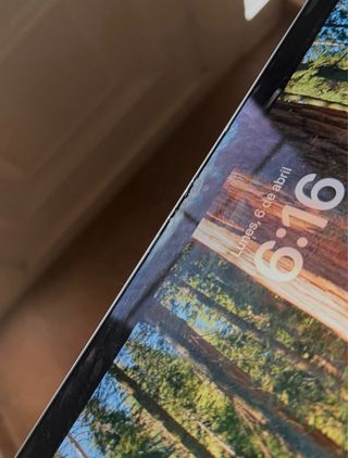 MacBook Pro 13 2018 Touch Bar Plata