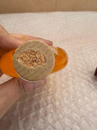 Varon Dandy Parera Loción After Shave