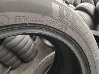 Neumáticos Michelin 205 55 16 91V Ocasion