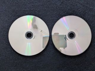 Elvis - The King 2CD