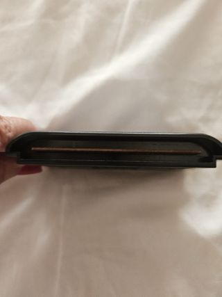 Juego Mega Drive The Adventures of Batman & Robin