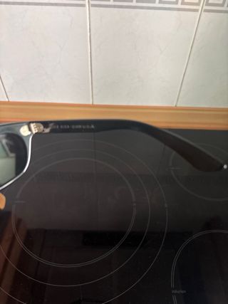 Ray-Ban Balorama Gafas de Sol