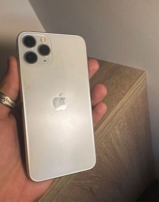 iPhone 11 Pro (256 GB)