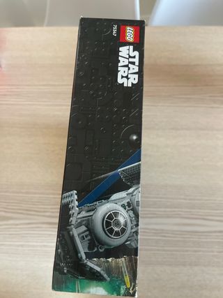 LEGO Star Wars 75347