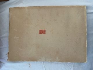 Revista de Economía Aplicada (1951) Vol.II, Nº5-8