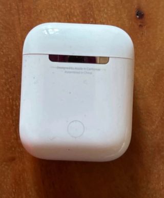 Apple AirPods 2