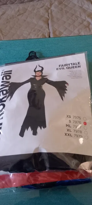 Disfraz Animadora Kimokawaii Talla S