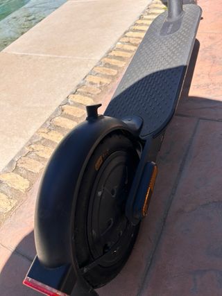 Patinete Xiaomi Electric Scooter 3 Lite