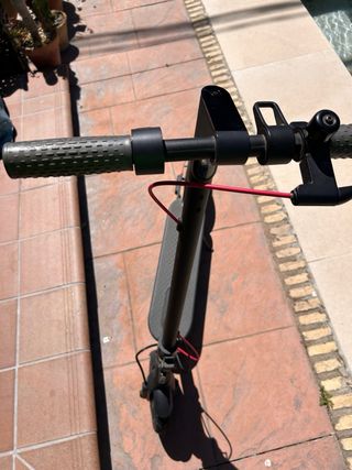 Patinete Xiaomi Electric Scooter 3 Lite