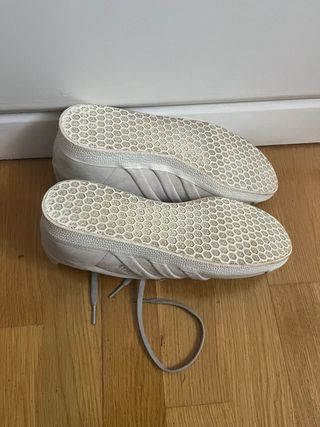 Zapatillas Adidas Gazelle Talla 38 2/3