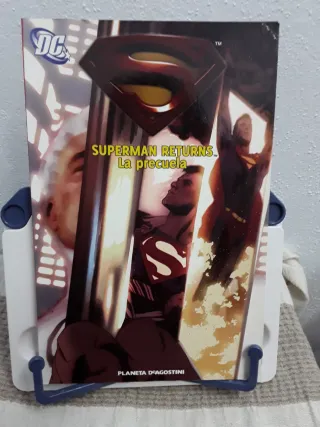 Comics Marvel