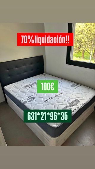 CANAPÉ CANAPÉ CANAPÉ CANAPÉ CANAPÉ CANAPÉ CANAPÉ