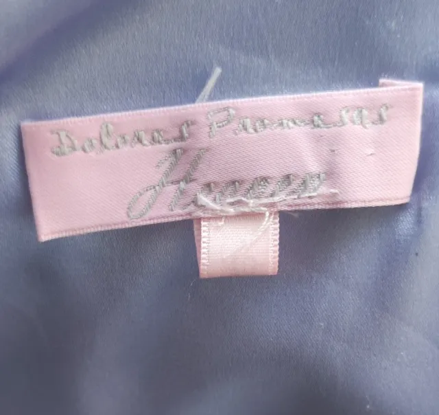 Vestido Dolores Promesas Estampado Animal