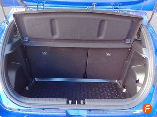 Hyundai i20 1.2 MPI N Line 30 Aniversario