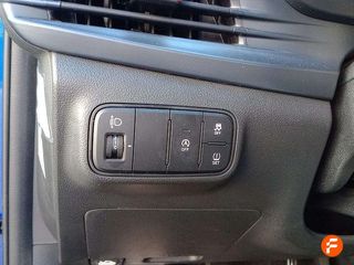 Hyundai i20 1.2 MPI N Line 30 Aniversario