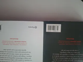 Libros de Tracy Wolff. Anhelo, furia y ansia