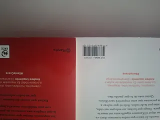 Libros de Tracy Wolff. Anhelo, furia y ansia