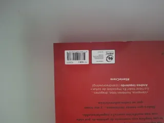 Libros de Tracy Wolff. Anhelo, furia y ansia
