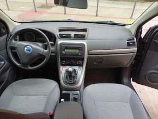 FIAT Croma 2007