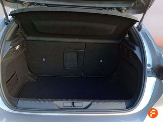 Peugeot 308 5P Allure PureTech 130 S&S MAN