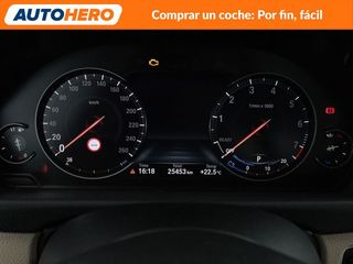 BMW Serie 3 318i Luxury Line