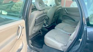 Citroen Xsara Picasso 2006 EXCLUSIVE