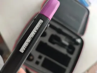 Nintendo Switch primera tanda.