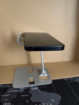 iPhone 12 mini 128GB Negro