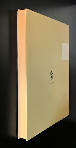 A Luz Fria de Carl Zuckmayer