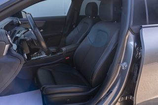 MERCEDES CLA 200D SHOOTING BRAKE 150 CV, 10/2019,