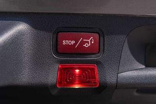 MERCEDES CLA 200D SHOOTING BRAKE 150 CV, 10/2019,