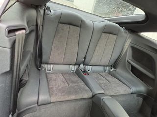 Despiece Audi TT Coupe 2.0 TFSI Quattro