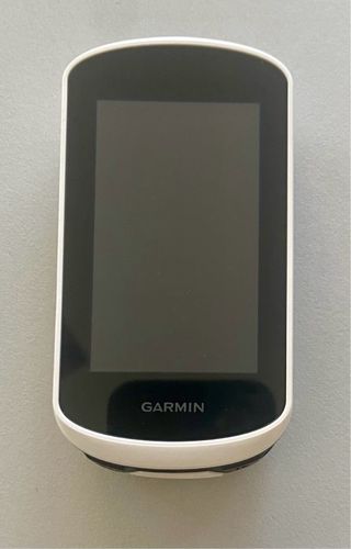 Garmin Edge Explore 2 GPS Ciclismo