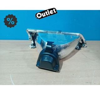 UF FARO DCH PEUGEOT 106 91-96 R017968C1