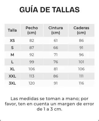 Vestido elegante ELORIA sin estrenar