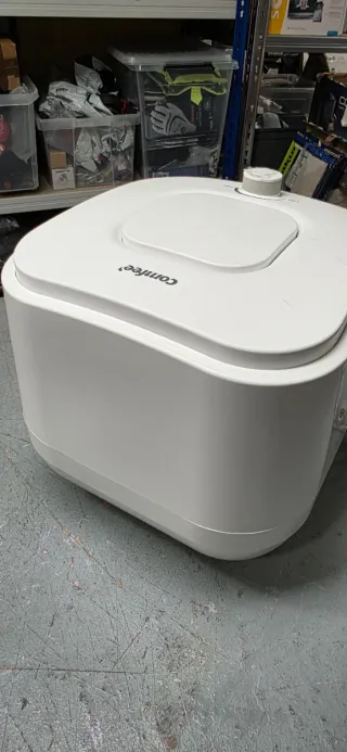 Esquentador Água Elétrico COMFEE' 10L