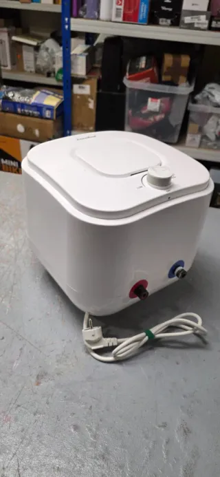 Esquentador Água Elétrico COMFEE' 10L