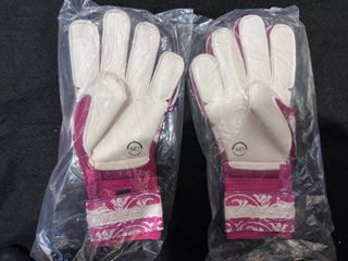 Guantes SP Valor Competition Talla 10